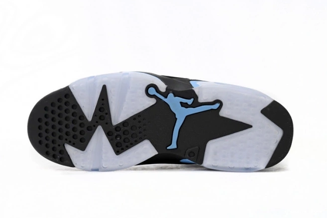 Rep 6 384664-006 Jordan UNC Air Retro 0821